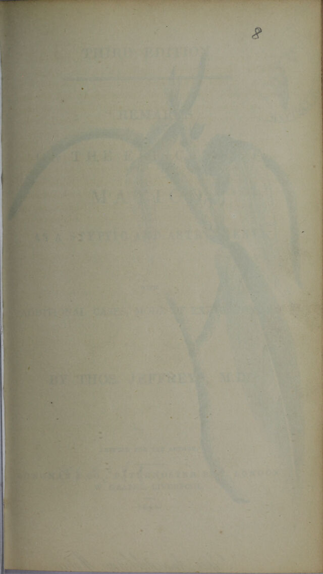 digitised image 1