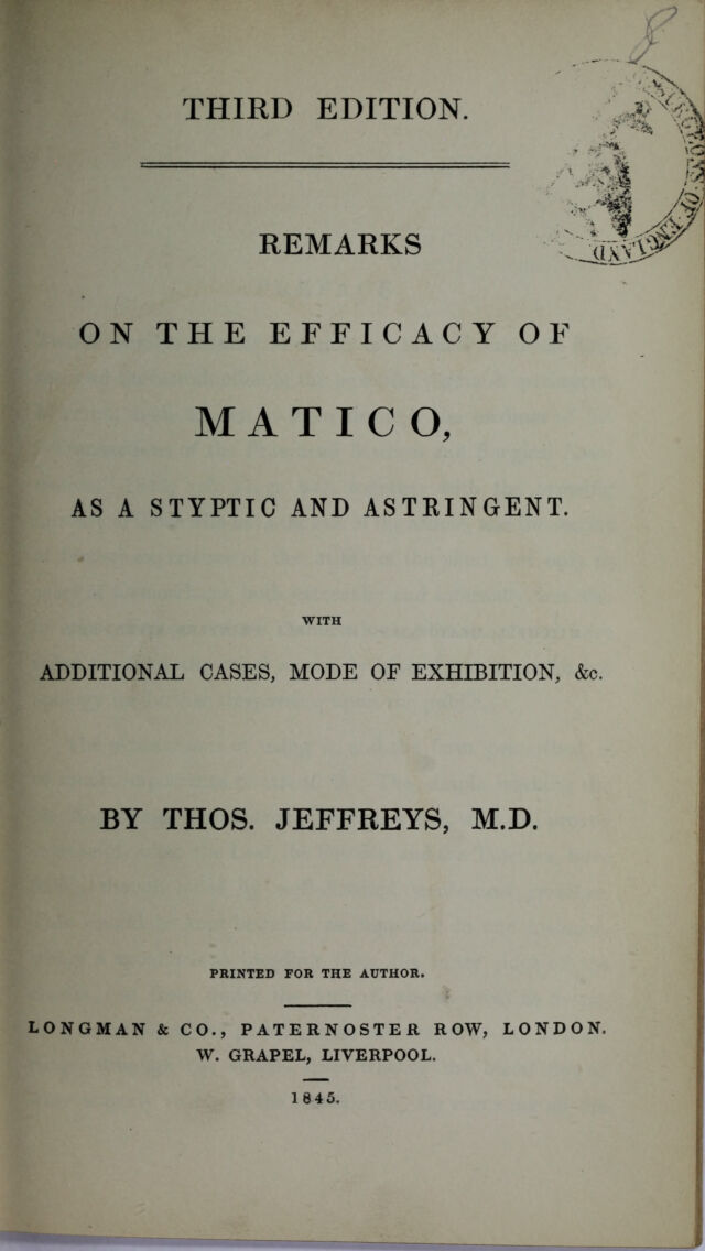 digitised image 3