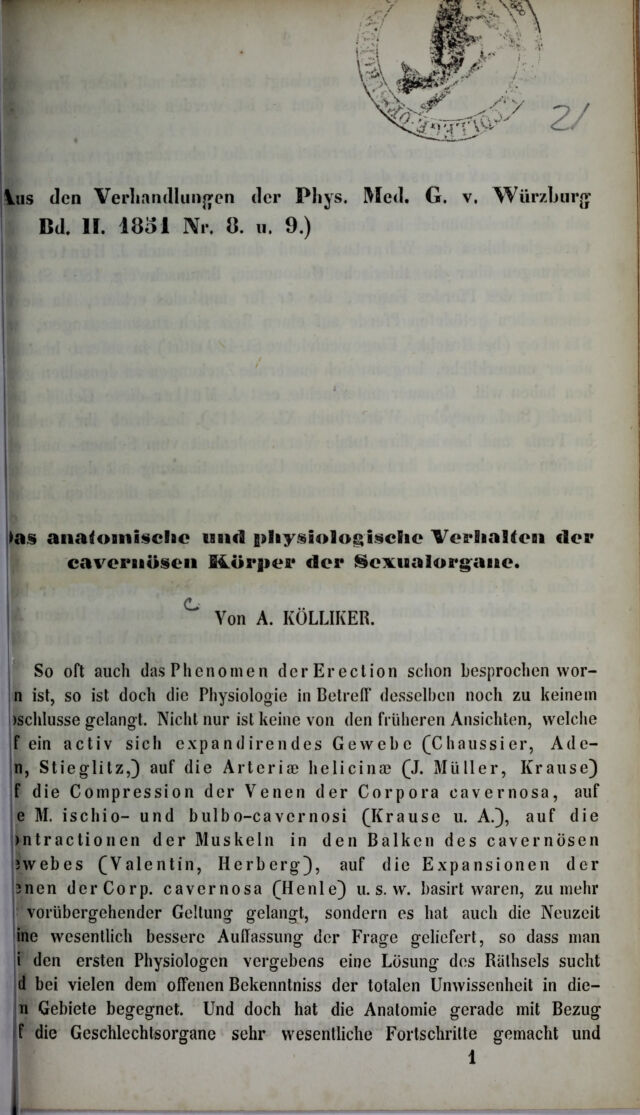 digitised image 1