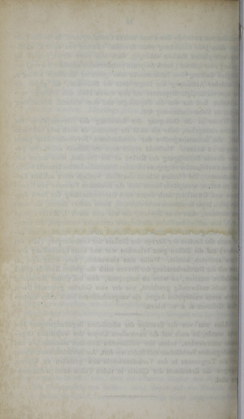 - .. fl ■ . ' rjb ■