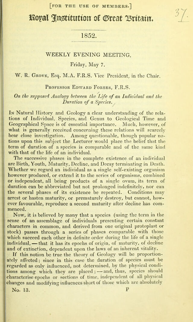 digitised image 1