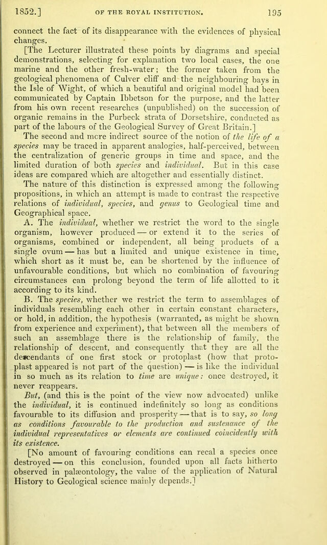 digitised image 3