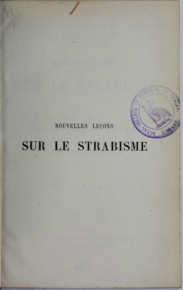 digitised image 1