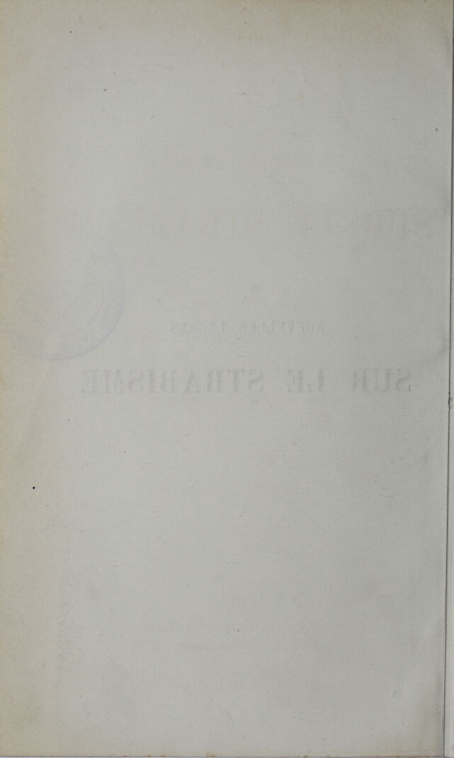 digitised image 2