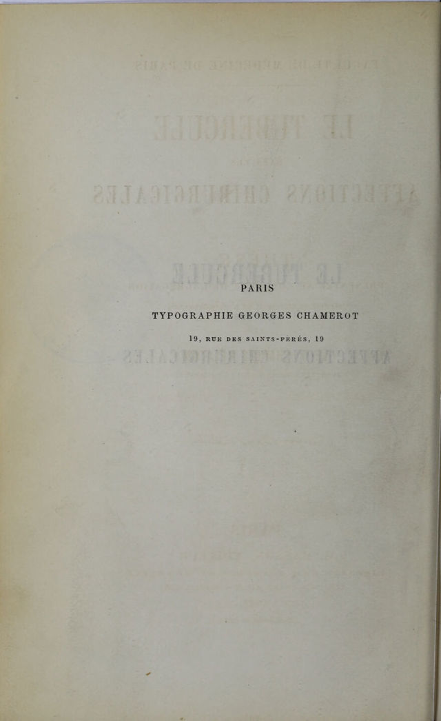 digitised image 2