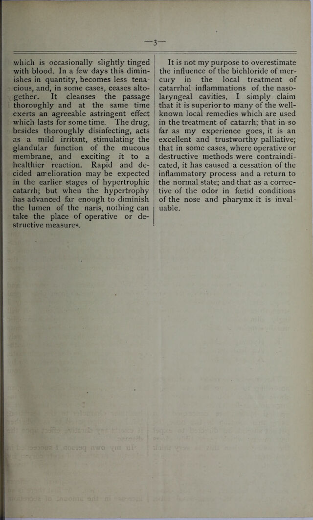 digitised image 3