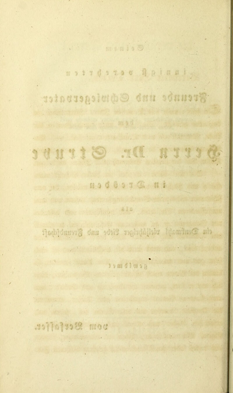> 1 ' 3 ' . < • *•' tnlirm fpic- / » '.■jnnriTi' . •: .{ u - **.'• & j .... J * i* * ?* i ) > n>: 1' i ’j [i ] -n '!* • :-k