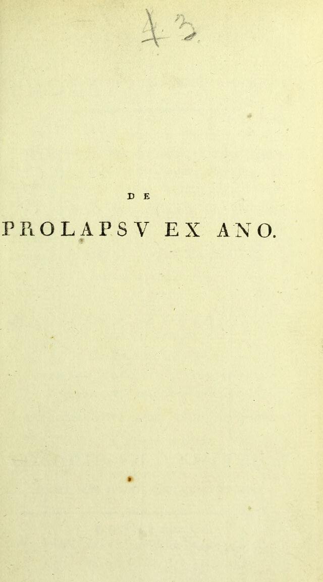 digitised image 1