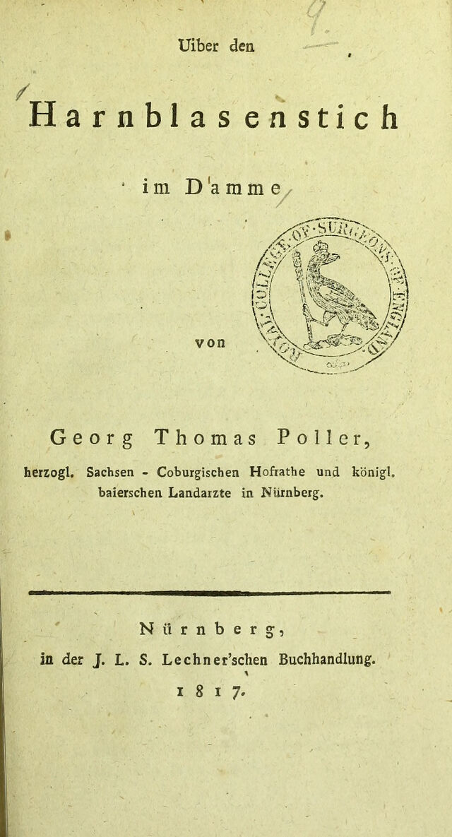 digitised image 1