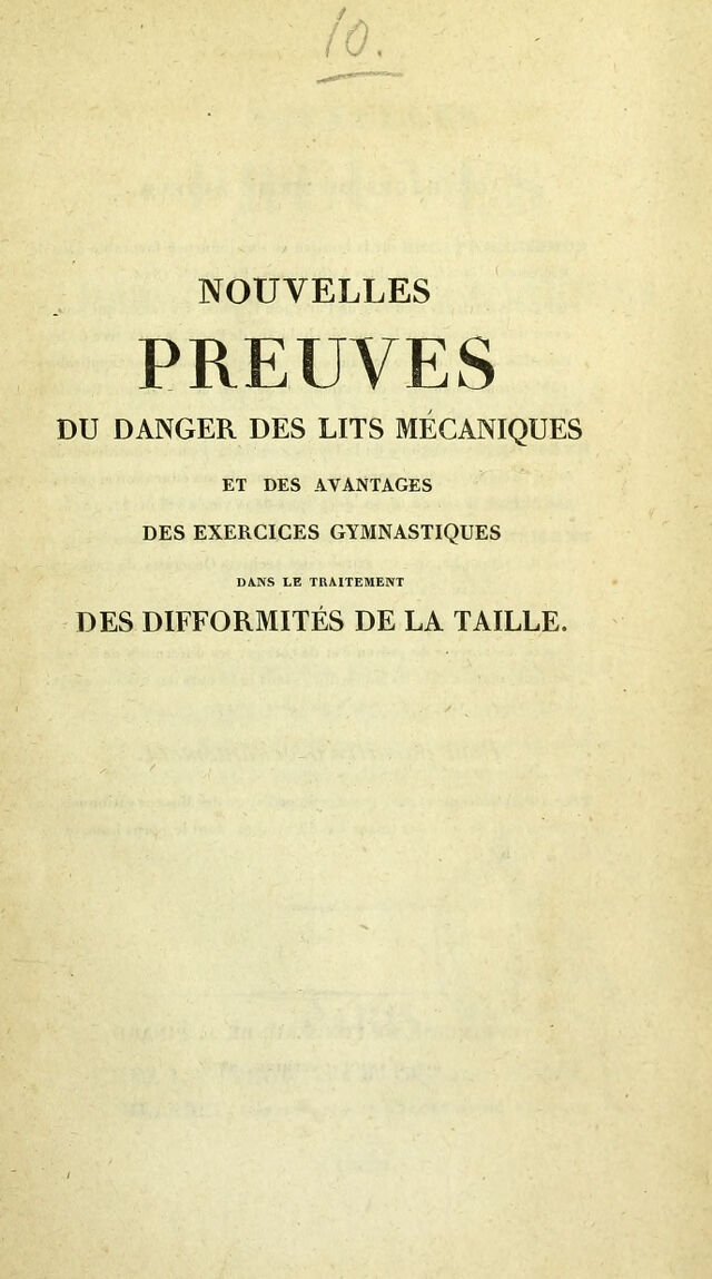 digitised image 1