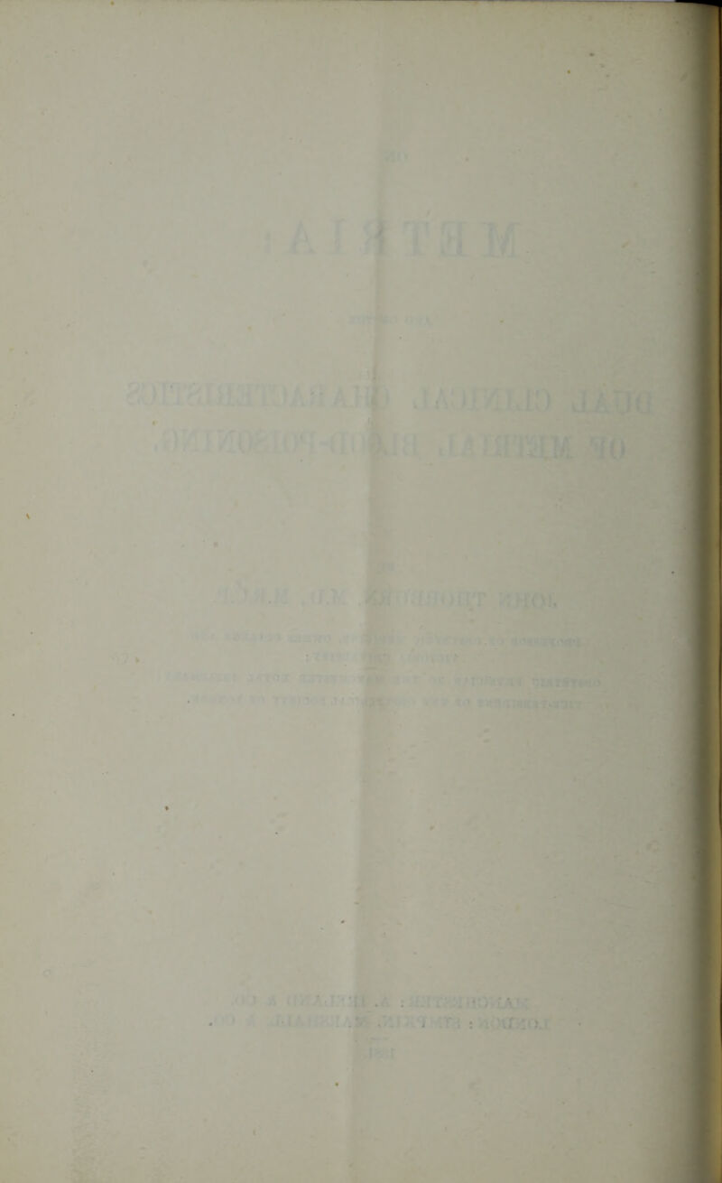 . ■ '; J . . . . ' lA' ; < : )1 r :•>.