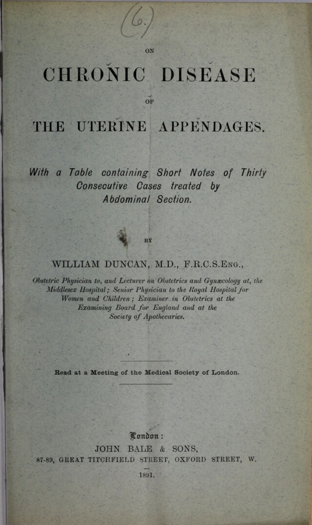 digitised image 1