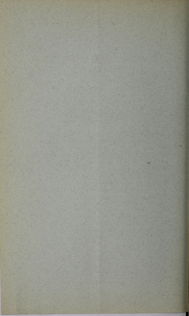 digitised image 2