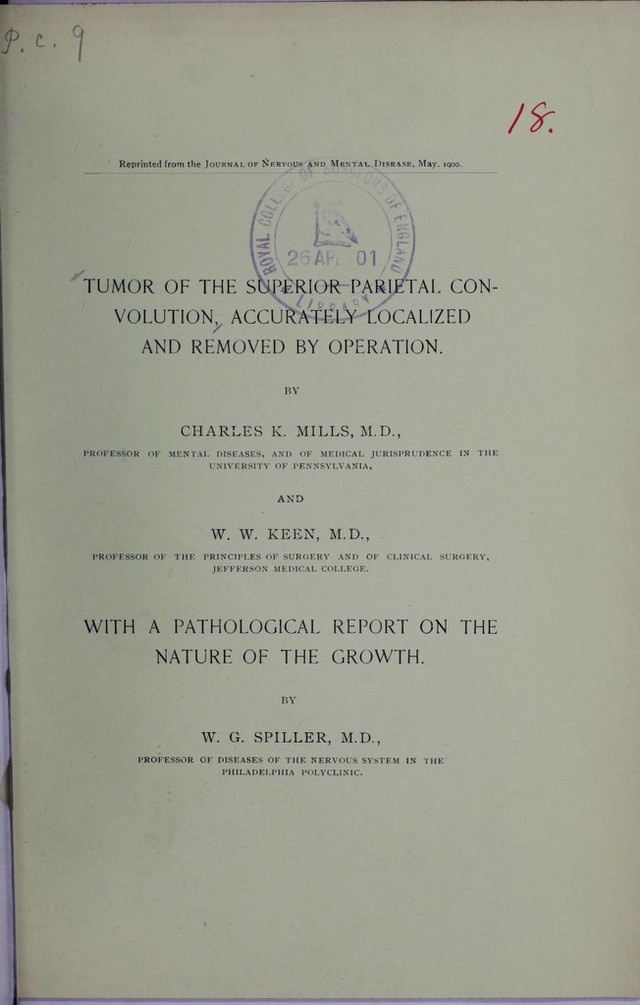 digitised image 1