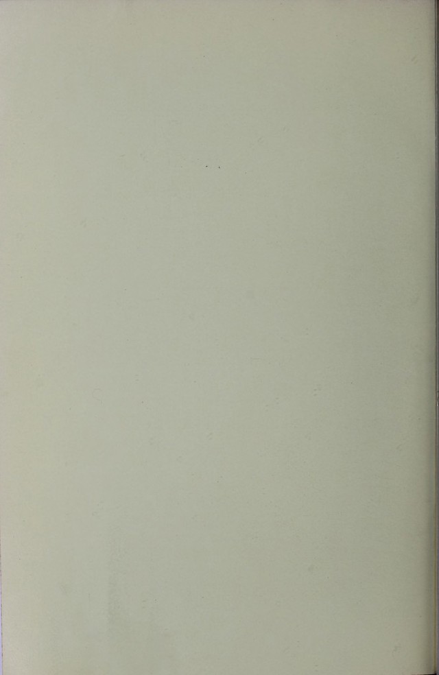 digitised image 2