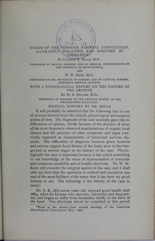 digitised image 3