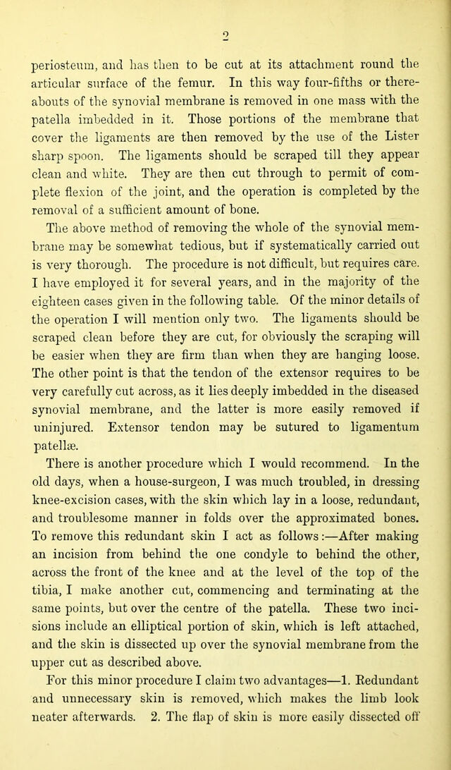 digitised image 2