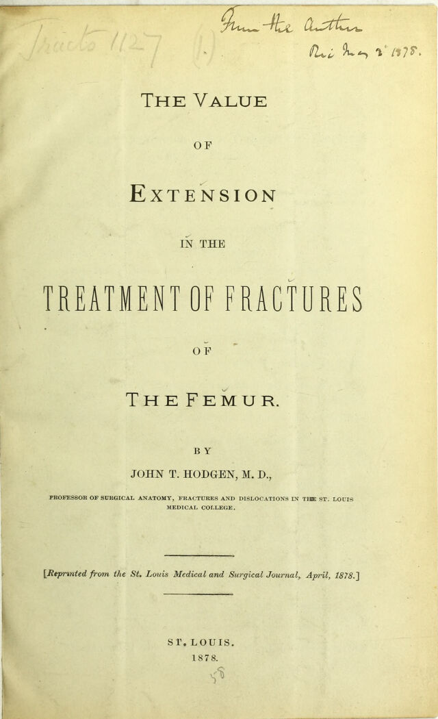 digitised image 1