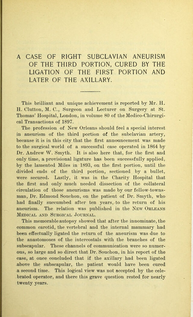 digitised image 3