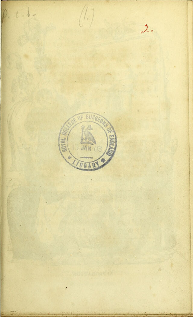 digitised image 1