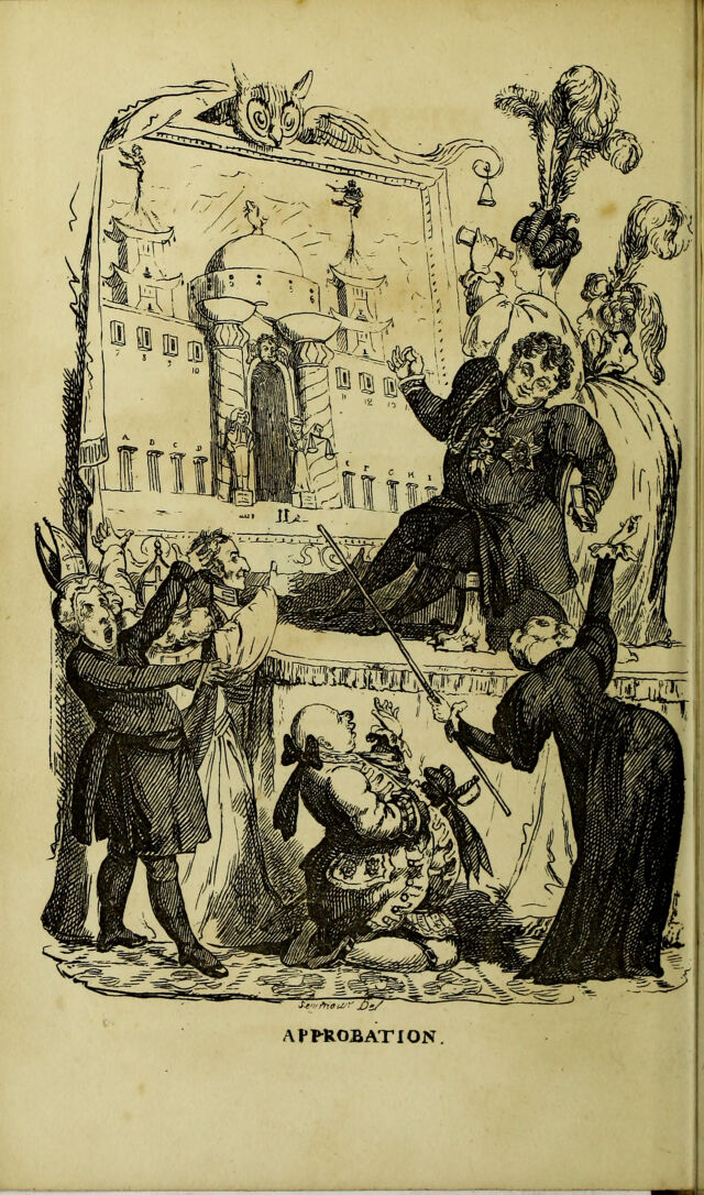 digitised image 2