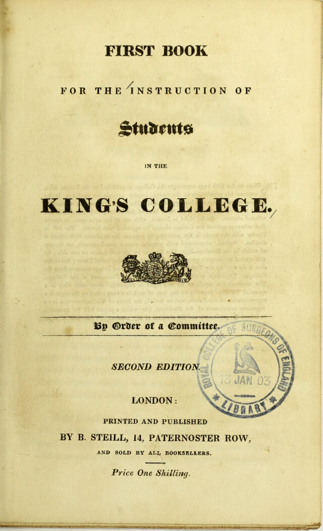 digitised image 3