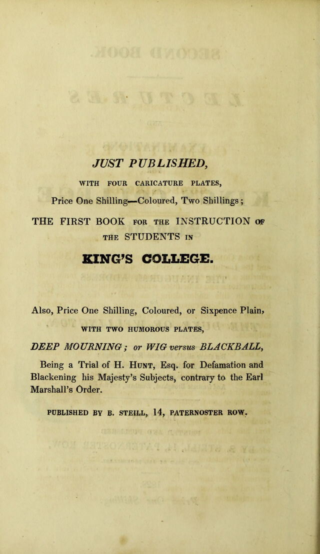 digitised image 2