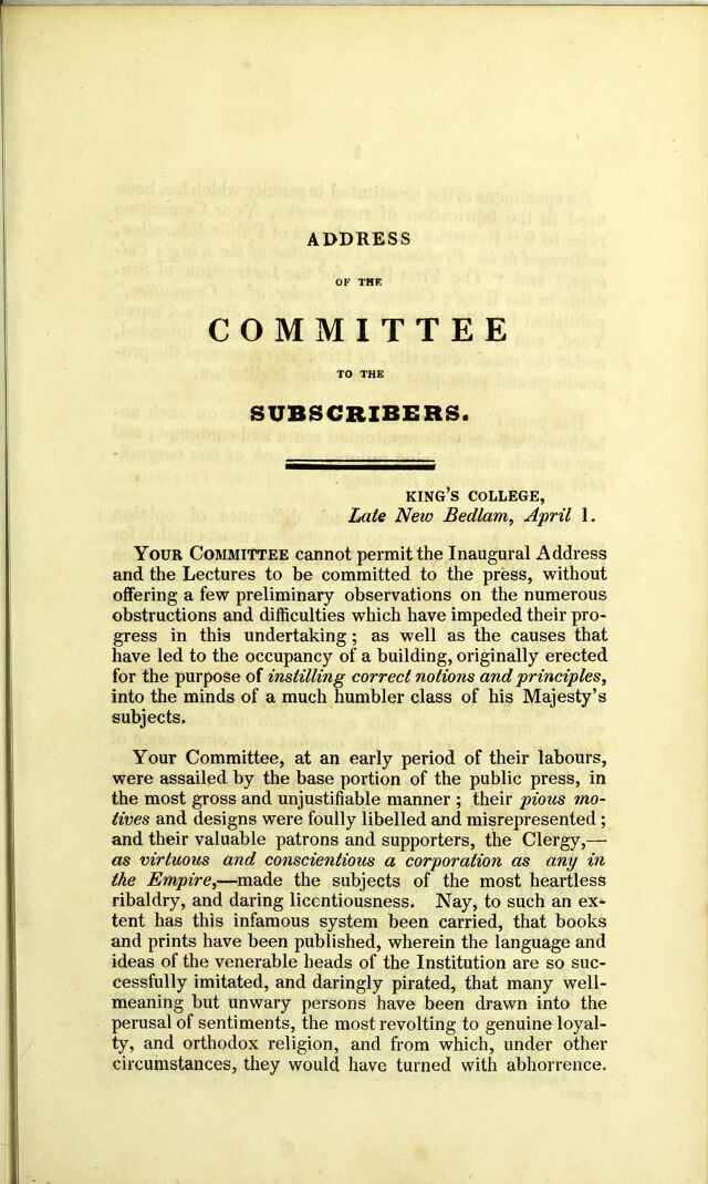 digitised image 3