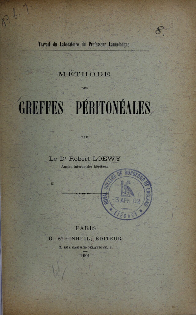 digitised image 1