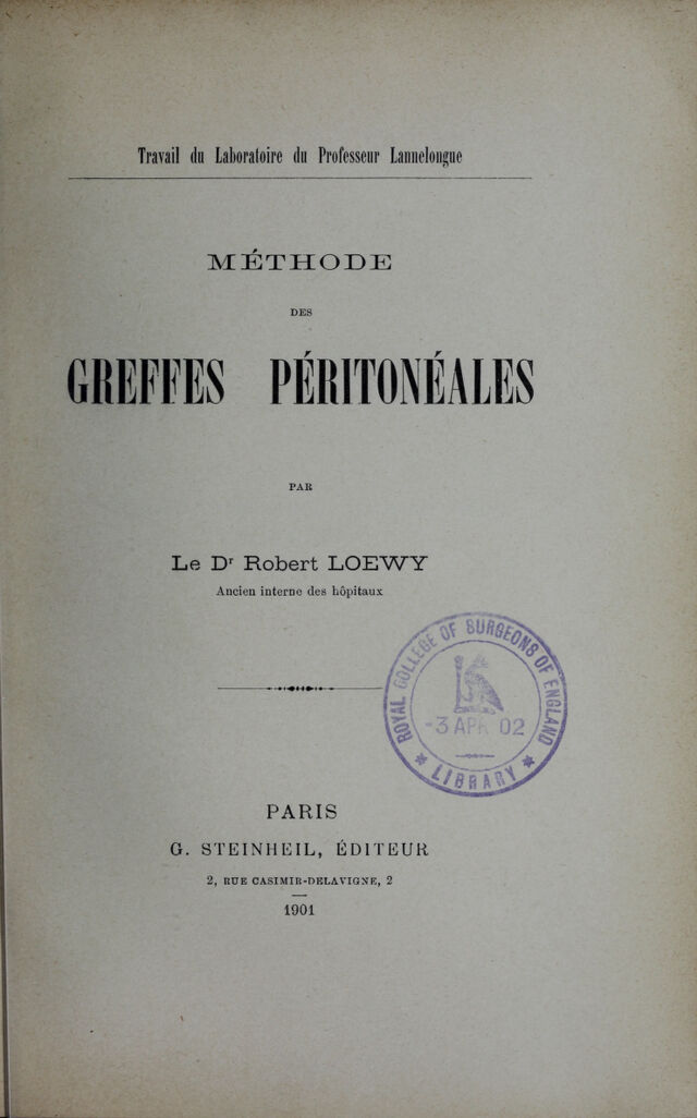 digitised image 3