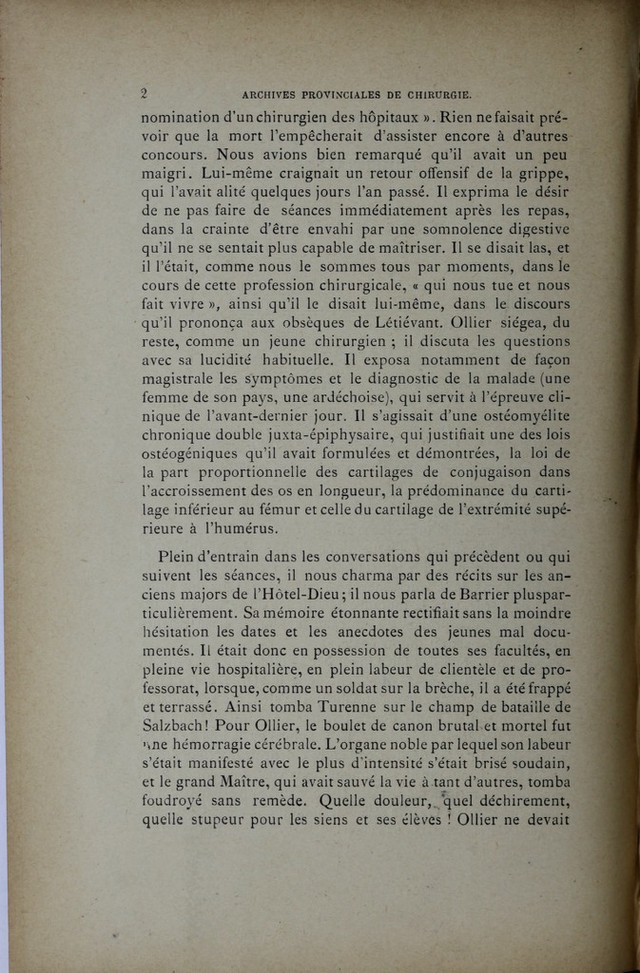 digitised image 2