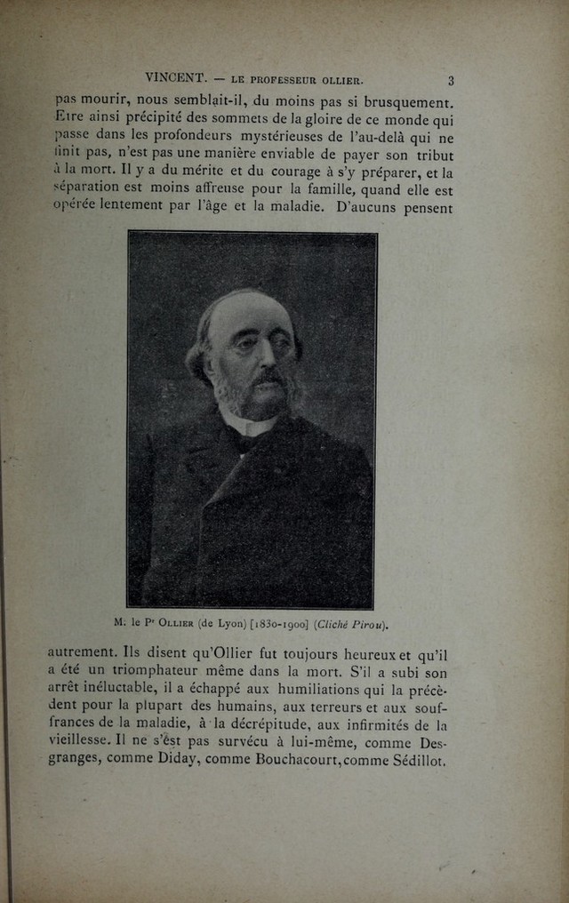 digitised image 3