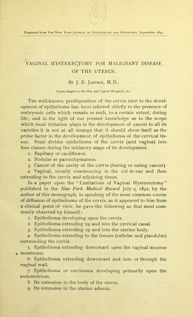 digitised image 1