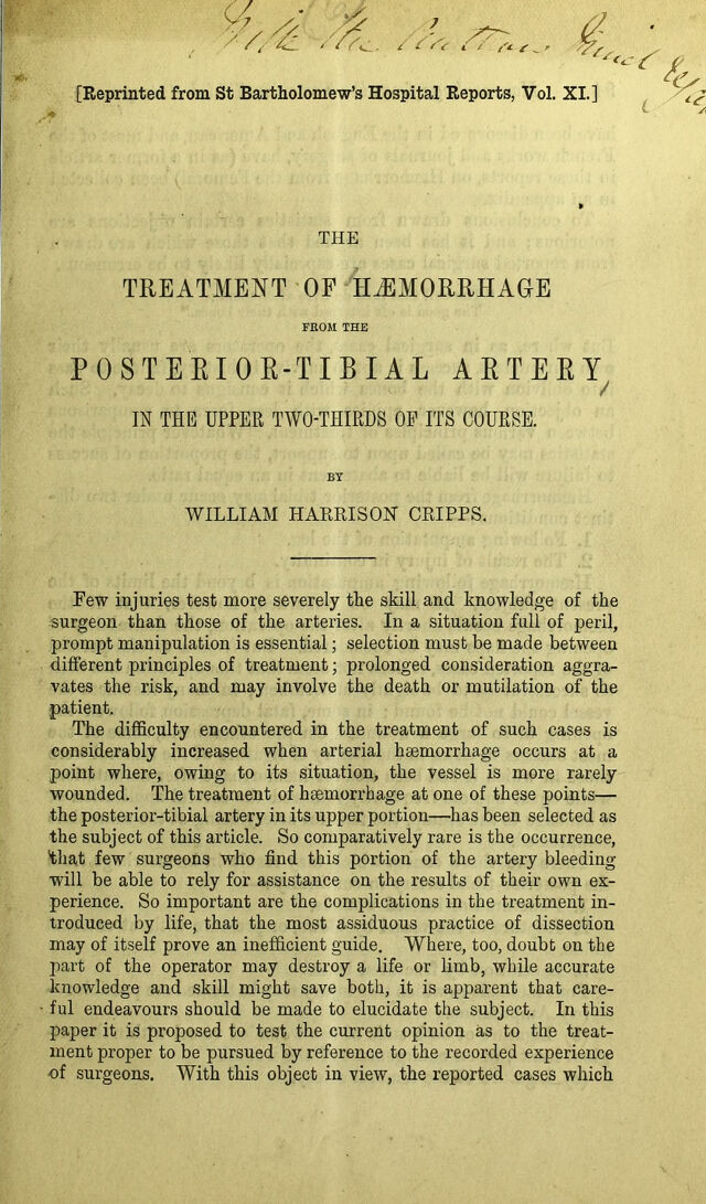 digitised image 1