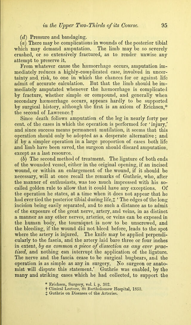 digitised image 3