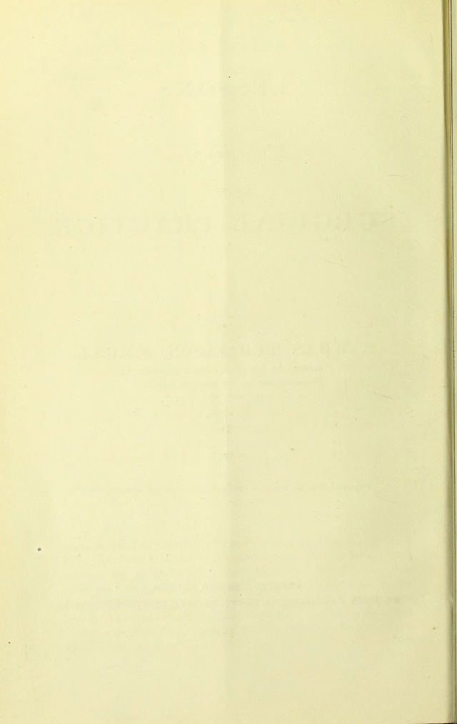 digitised image 2