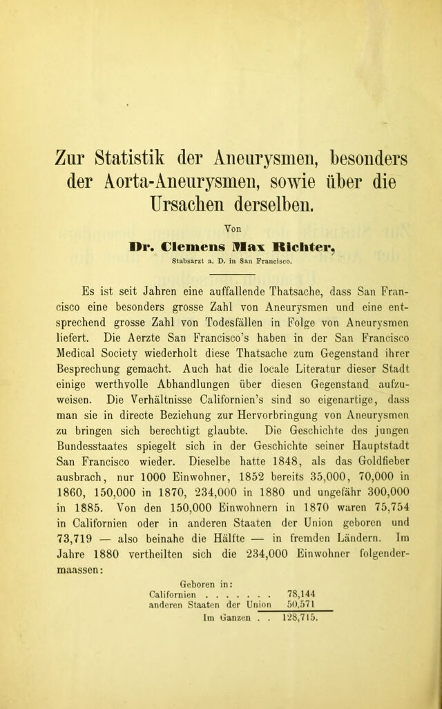 digitised image 2