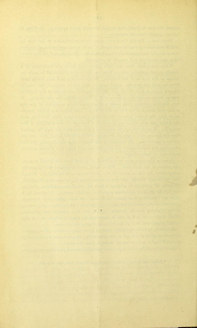 ; - * * h: fft , .^.' 'V • ••■# . . . •*^73»V1 [t'  l(» ^fj^iijirttji!,- wo«*.t<rr?*^'‘,: j „ r,|||., ‘-^?' ■■■''*> ■' ' ~ * ' ‘ P/tu,]’ .^f| ait'll <>jfl (Vii t^*?*'* \ ^ mm iijOi«M' ’Vi ji •*• ■ i ti.-. t ■ •■ ' , ■... .,r-::^-: , - ■ AjI<4,w.* A V* »JtiJj|p PT*_^'| , HIp' |r^if- t/i'f>ftu(i hTj}^ /(tlMi , ■ IM 4..' «4 »li ir rtftfW'.-jiMlftAjI- Ijd^l^ I n| J.'♦w.■^*i^*•^'»■i»IIW. <*>■■ !■■•• ■■■‘^ •hIi- Iv ni 5{«\.’«J W77v,i'M :.,.'t*it\ r >*f -.-s^ «'H** # Jr<t VXti*^ *4'I*»I» rti-i4^ir' . . / ■■“■®Ui< ■■ ■'• n«l 4 - ‘I> **^', V* I0i^’ jVu- '*' ^ V -V^ J ,J‘ ■! jJt'.'lL ' ■' ' •*'^' -C«^ ,E6^« ,*^■ ' ' ^■p ' *»cir!.. .v-*^ J,*-' ^‘^^-' », ^i?'k .< '■ ' ^'!^- 'g -. ‘‘‘^/ f' i'ti.'j .'/... V' • '-.V