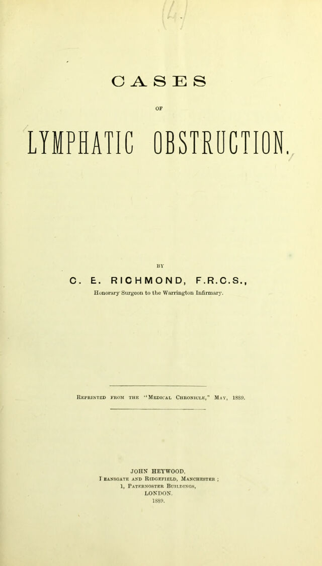 digitised image 1