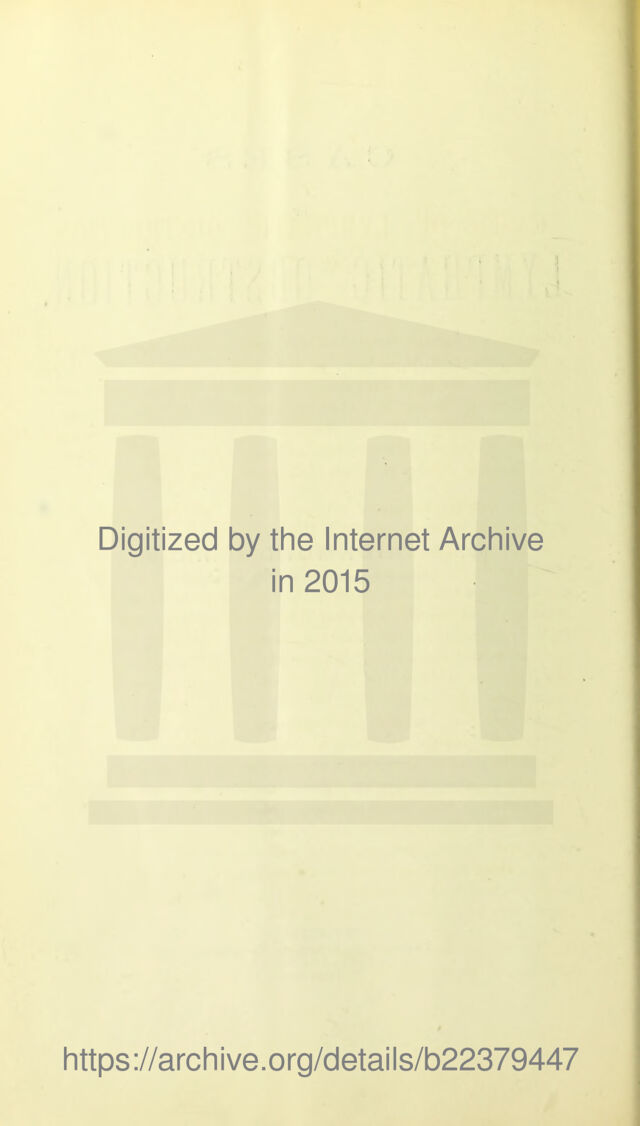 digitised image 2