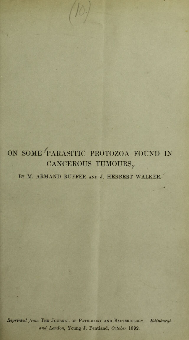 digitised image 1
