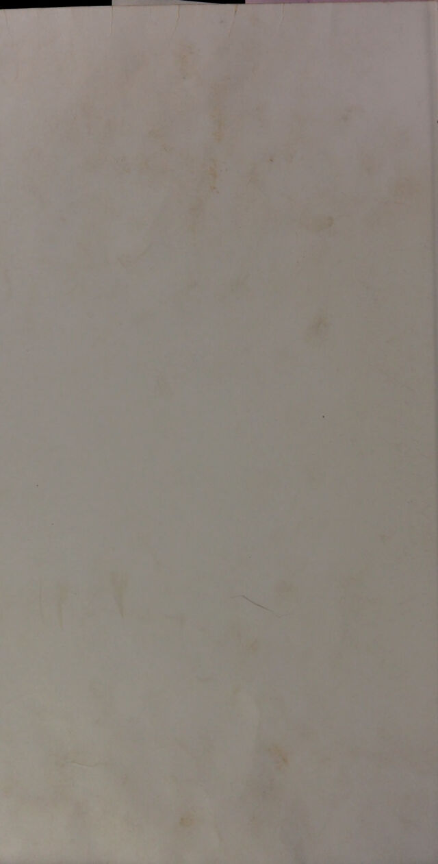 digitised image 1