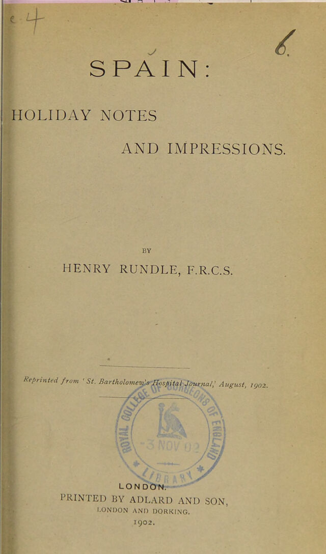 digitised image 2