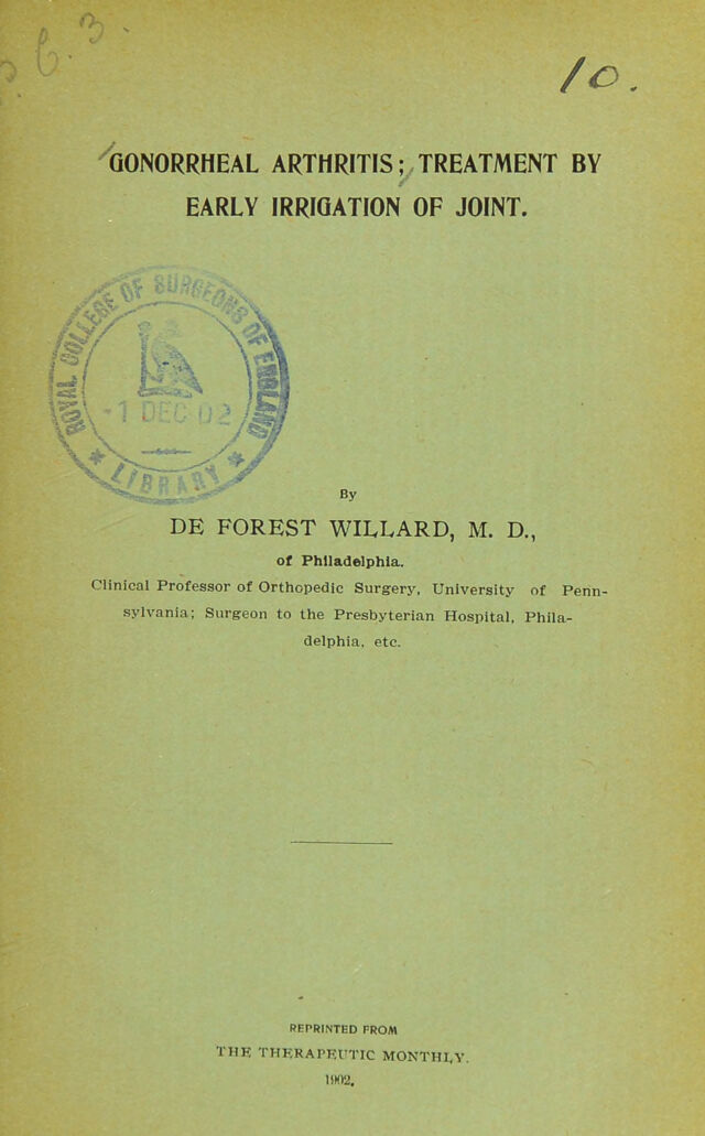 digitised image 1