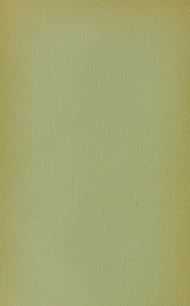 digitised image 2