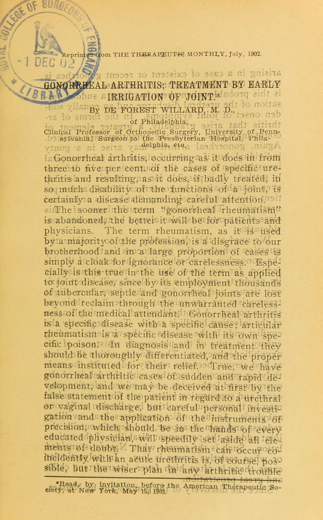 digitised image 3