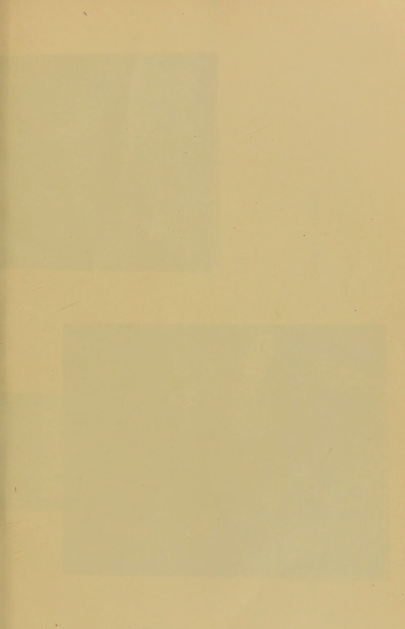 V «*-r #15 - ‘i*’- 44 ■ ^ ... *■ •ifc ti