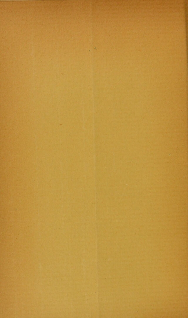 digitised image 2