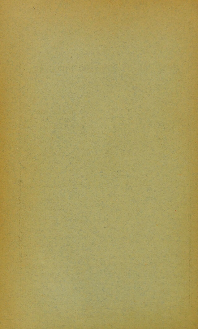digitised image 2