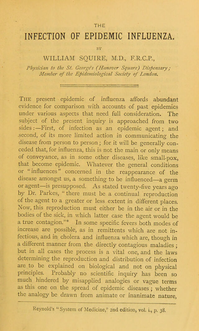 digitised image 3